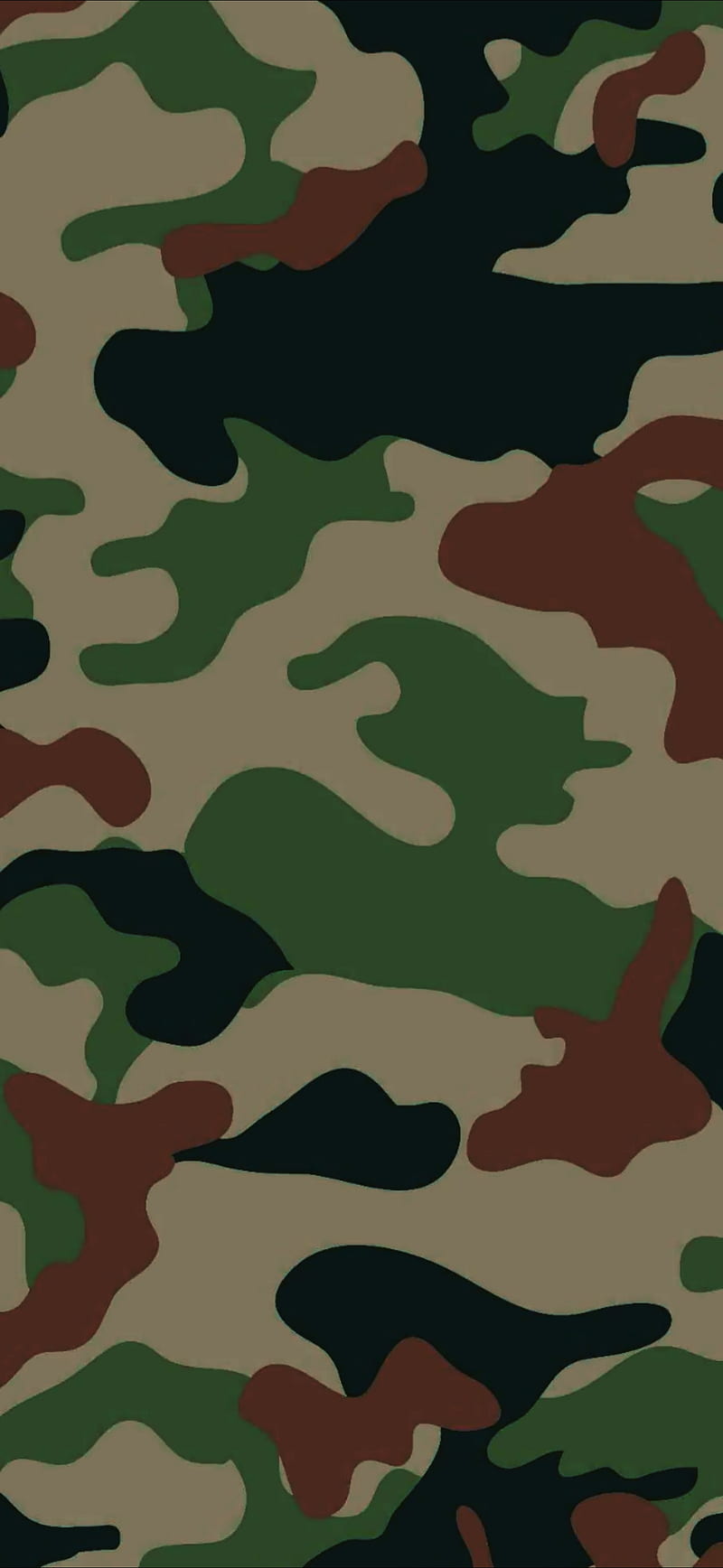 Military Camo army army background black white comondo green gris  solid HD phone wallpaper  Peakpx