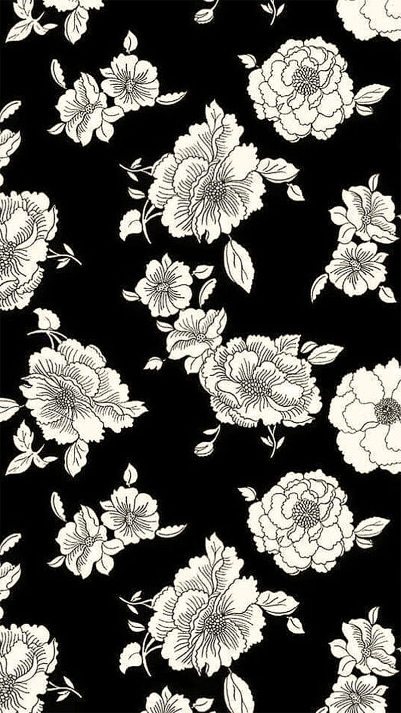 3D flower wallpaper UK, floral 3d wallpaper buy online at Uwalls