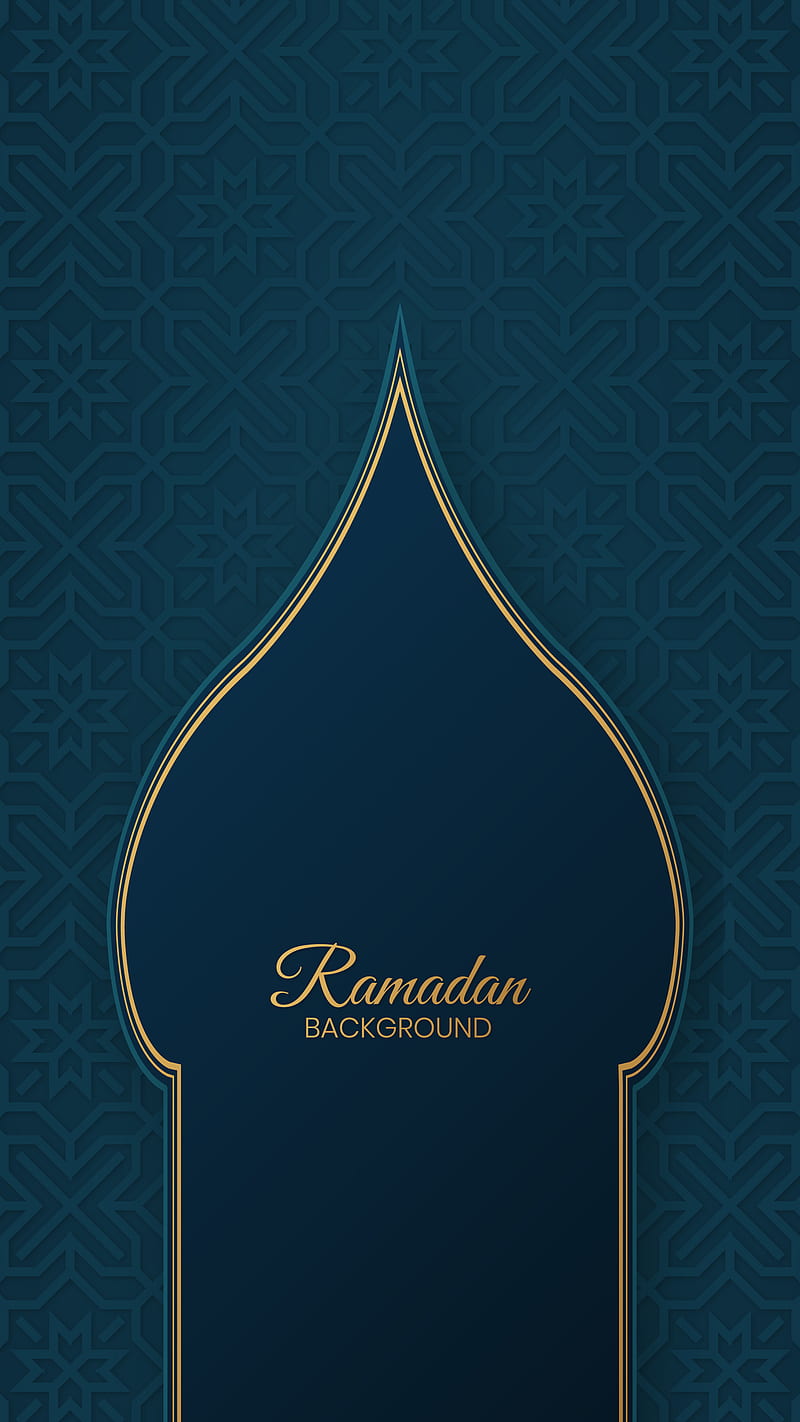Ramadan, Ramzan , Allah, Eid, Islamic, Kareem, Mubarak, New latest, Ramadan, golden, HD phone wallpaper