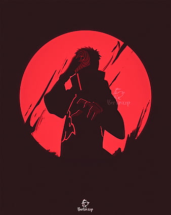 Uchiha Itachi, anime, edits, itachi, manga, naruto, sasuke, tattoo,  trashgang, HD phone wallpaper