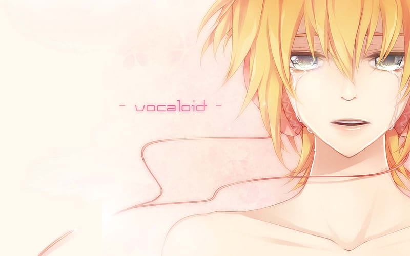 HD crying anime boy wallpapers | Peakpx