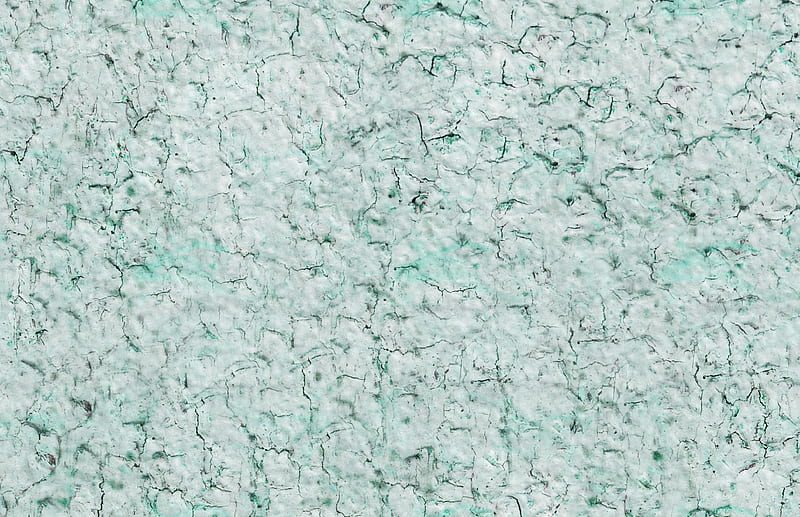 Recycled Paper Texture, paper texture, grunge paper texture, turquoise paper texture, paint paper texture, HD wallpaper