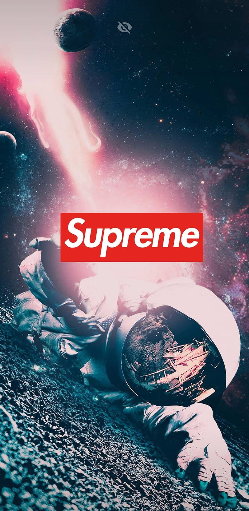 Galaxy Supreme, 2020, galaxy, supreme, HD phone wallpaper | Peakpx