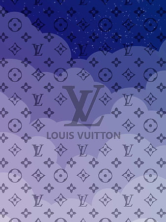 Louis Vuitton With Glitter Wallpapers - Top Free Louis Vuitton With Glitter  Backgrounds - WallpaperAccess