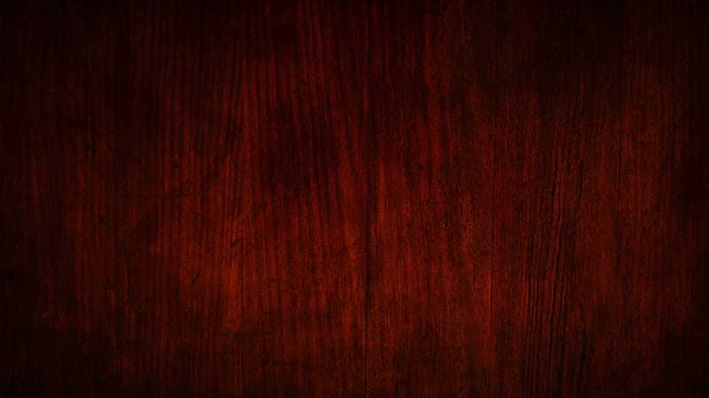 Polished Wood Texture, stained wood, polished wood, wood, HD wallpaper
