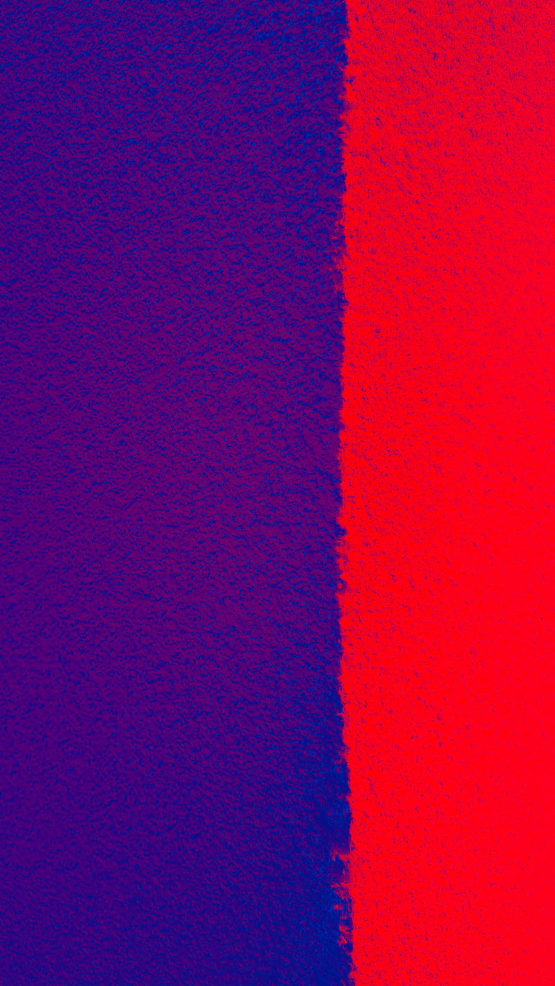 HD red-blue wallpapers | Peakpx