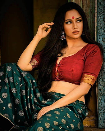 Rashmika Mandanna Latest Hot HD Photos/Wallpapers (1080p,4k) | Hd photos,  Actress photos, Actresses