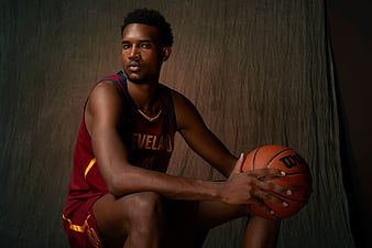 Evan mobley HD wallpapers  Pxfuel