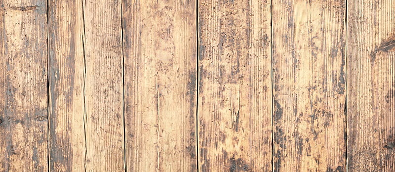 Premium . Wooden tabletop as background wood texture of old boards, HD wallpaper
