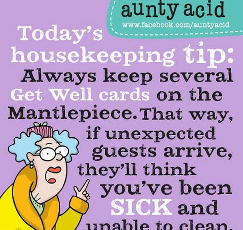 AUNTY ACID SAID #7, said, aunty, funny, laugh, HD wallpaper | Peakpx