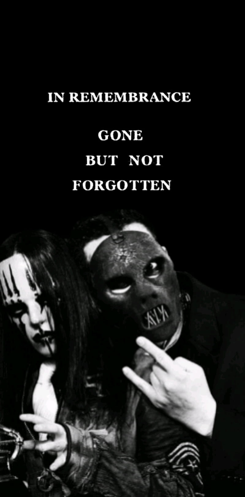 30 Slipknot Phone Wallpapers  Mobile Abyss