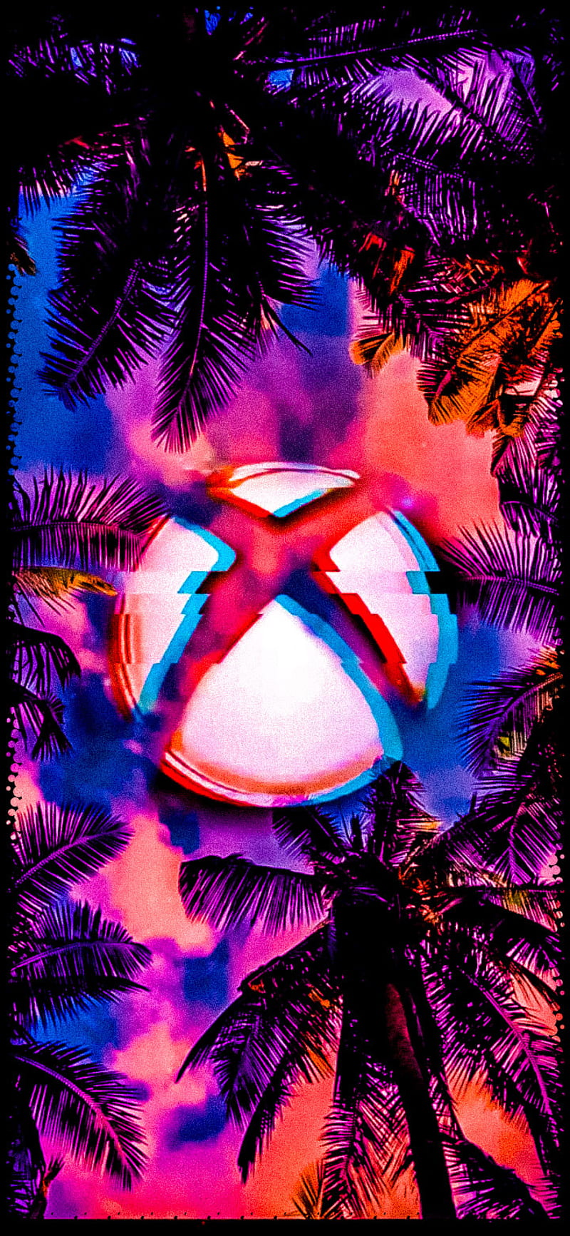 Xbox , chilled, ct, HD phone wallpaper
