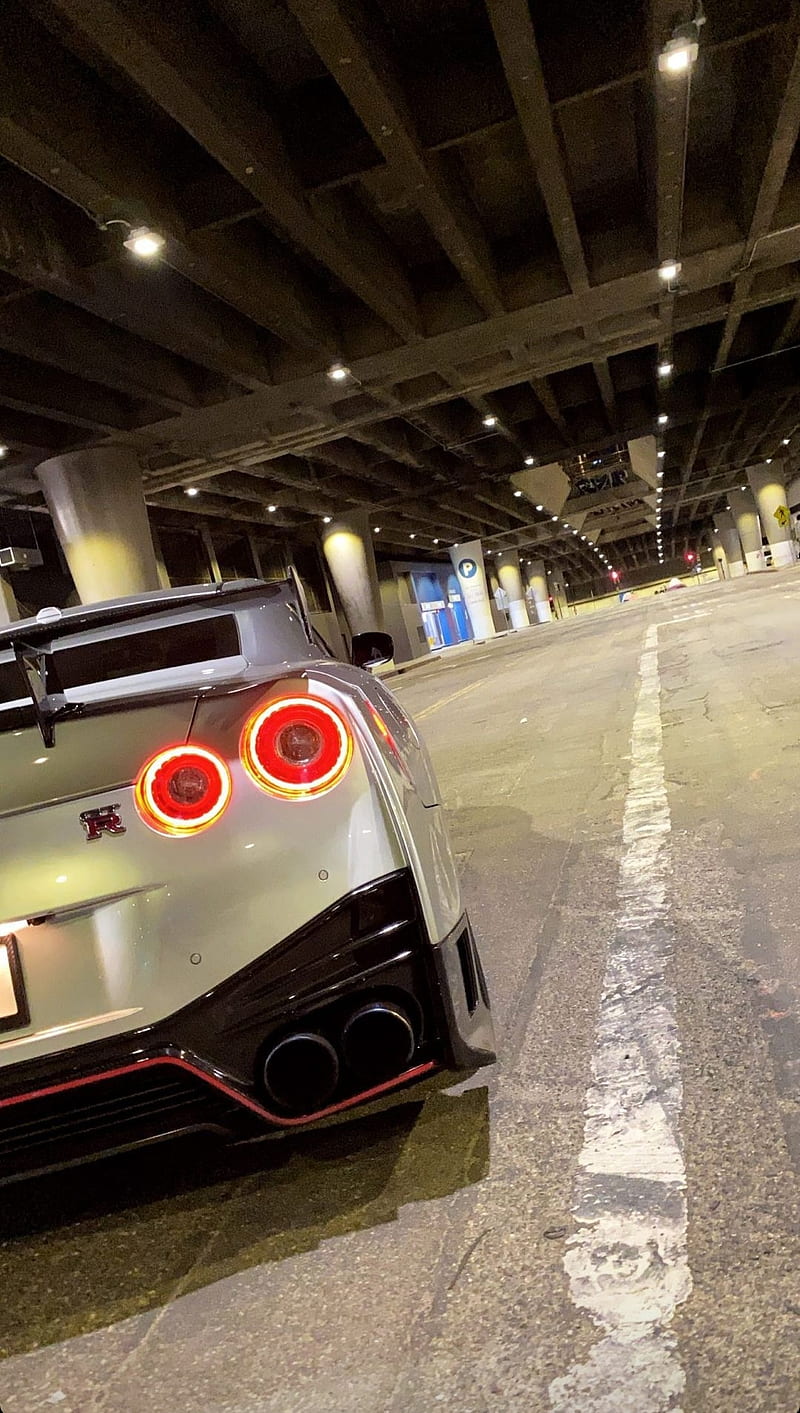 Nissan Gtr R35 Nismo Biturbo Carro Carros V6 Xerecrazy Hd Mobile Wallpaper Peakpx