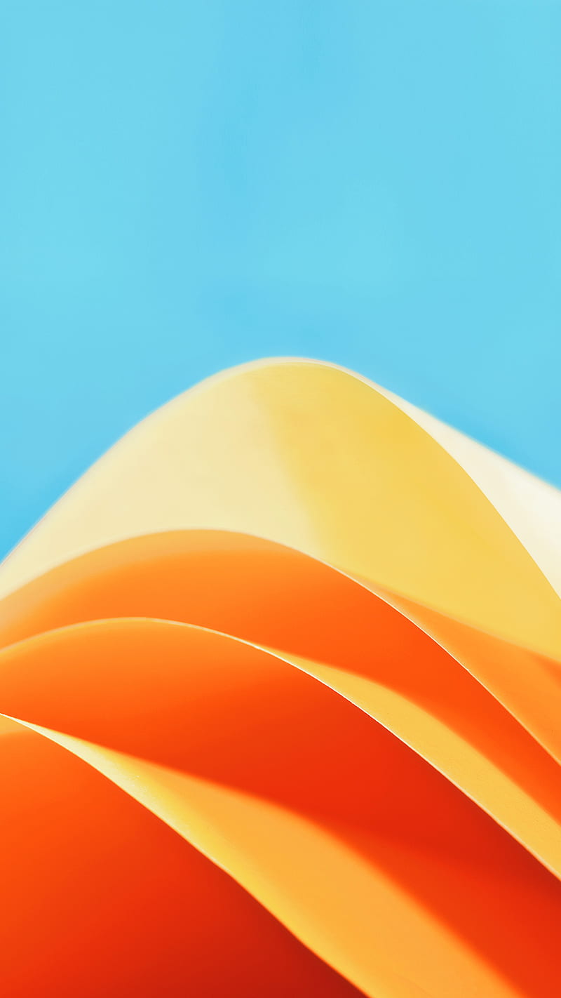 Yellow, color, designs, HD phone wallpaper | Peakpx