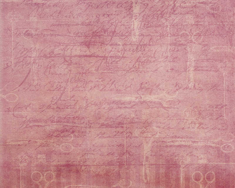 Pink, dull, HD wallpaper