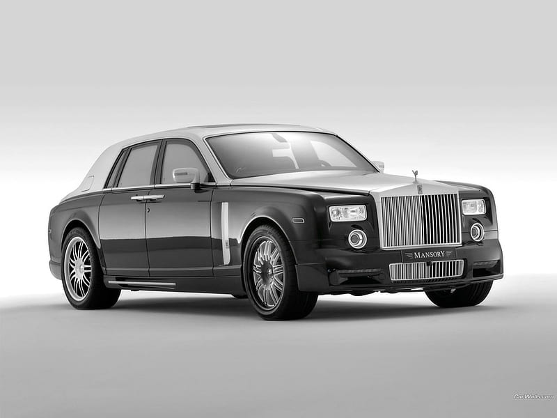 Rolls Royce, costlier, super car, car, motor car, high speed, road king, rolls royce, luxury, HD wallpaper