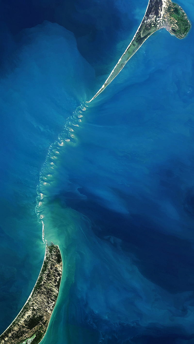 Shri Lanka, sea, more, sea, HD phone wallpaper