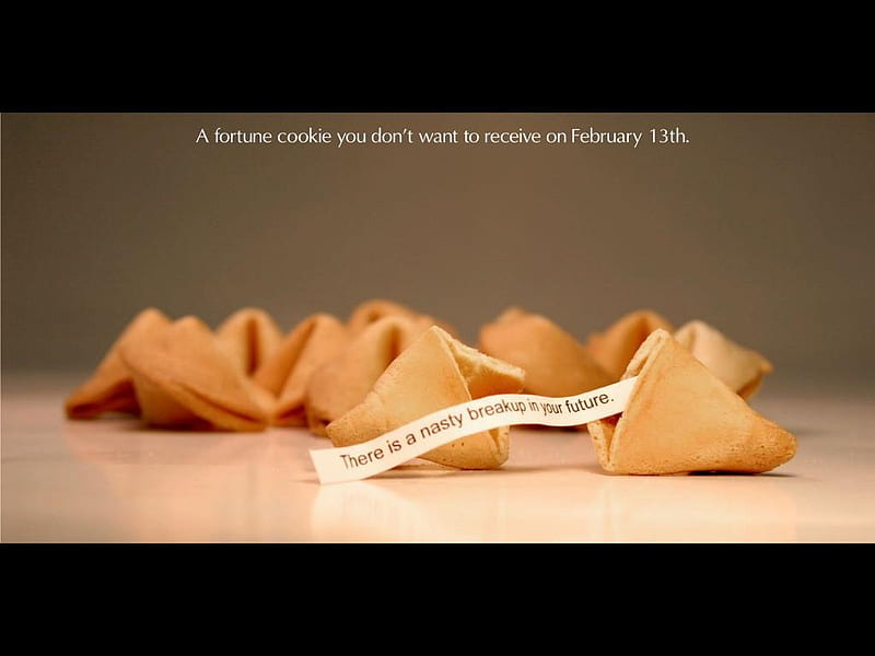 Valentine, message, cookie, future, letters, love, chinese, HD wallpaper Valentine, message, cookie, future, letters, love, chinese, HD wallpaper