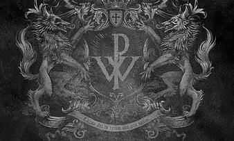 HD powerwolf wallpapers | Peakpx