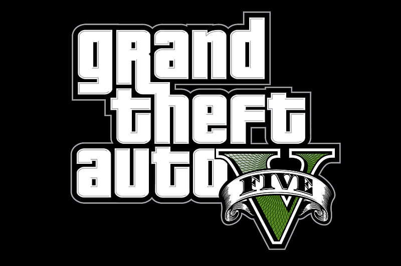 Grand Theft Auto V, ps3, gta, rockstar games, gta 5, video games, playstation 3, gta v, rockstar, xbox 360, playstation, xbox, grand theft auto 5, grand theft auto, 360, HD wallpaper