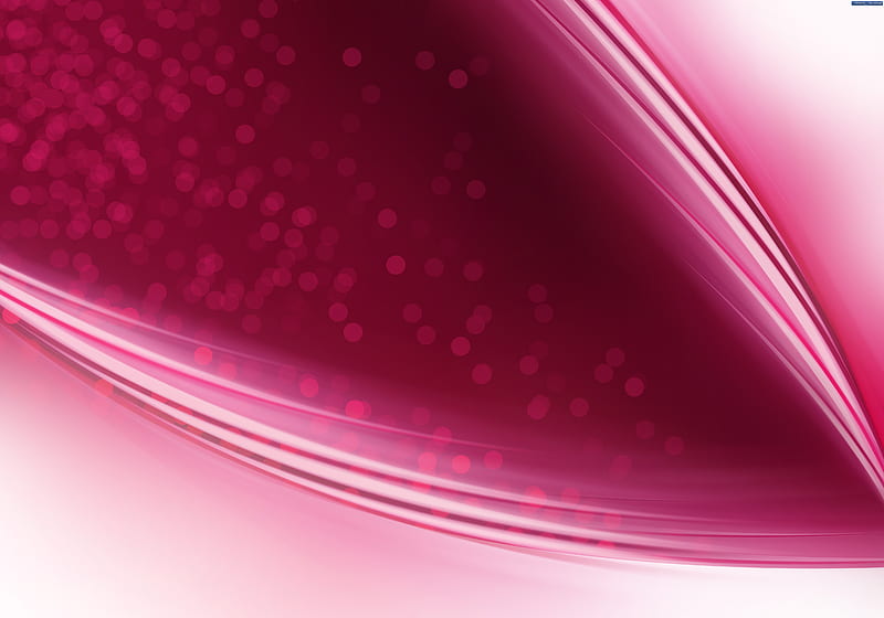 abstract pink background .jpg, mix, creamy, fun, pink, HD wallpaper