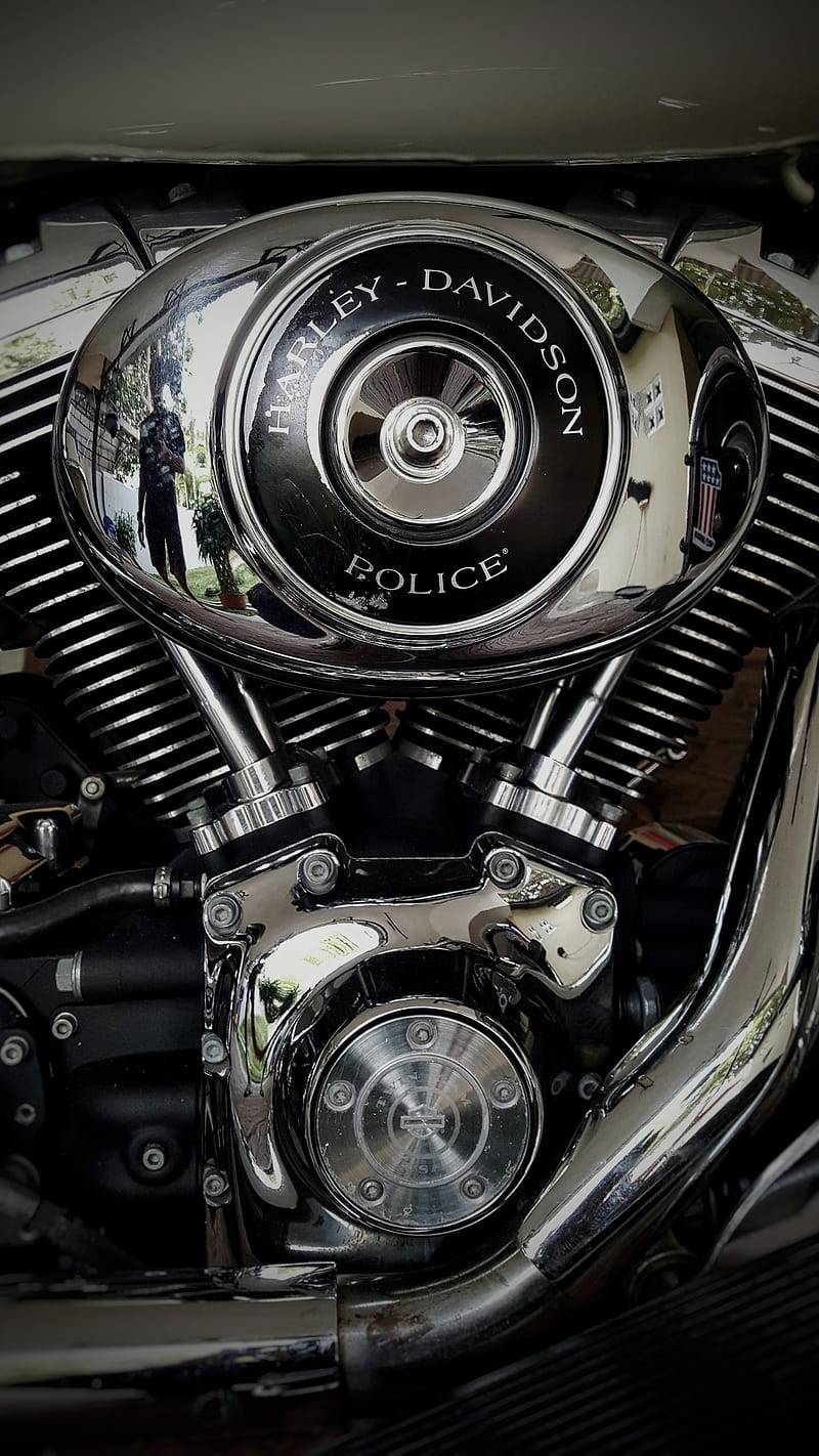 Harley Davidson, speed, bond, need, retro, watch, wheels, engine, harley,  HD phone wallpaper | Peakpx