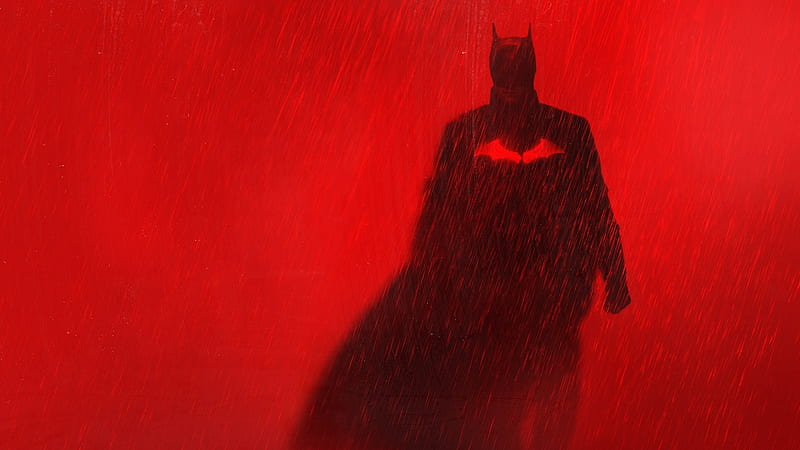 Batman, el batman, hombre murciélago, DC comics, Fondo de pantalla HD |  Peakpx