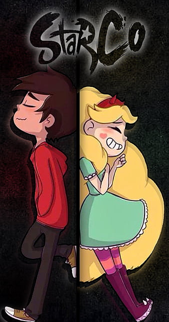 Hd Marco Diaz Wallpapers Peakpx