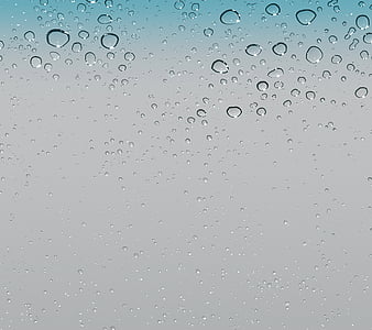 iPhone Water Drop Wallpapers  Wallpaper Cave