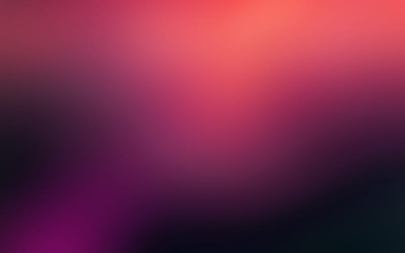 Abstract Elegance, blur, abstract, HD wallpaper