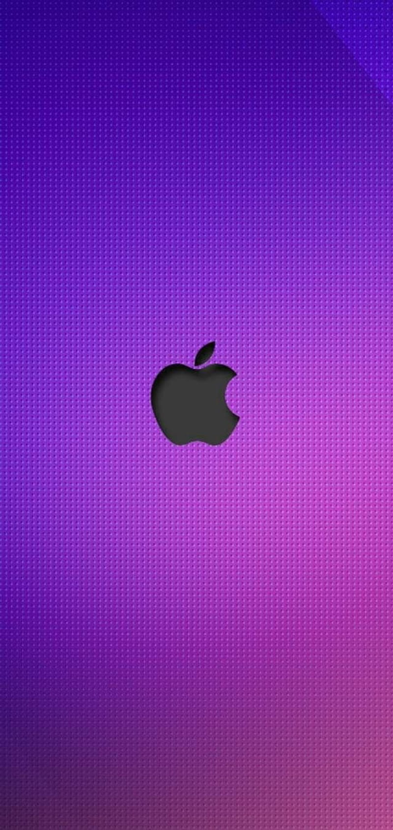 Subidas에 있는 Ray Z.C님의 핀. 배경화면, 아이폰 배경화면, 아이폰, Purple Apple, Hd Phone  Wallpaper | Peakpx