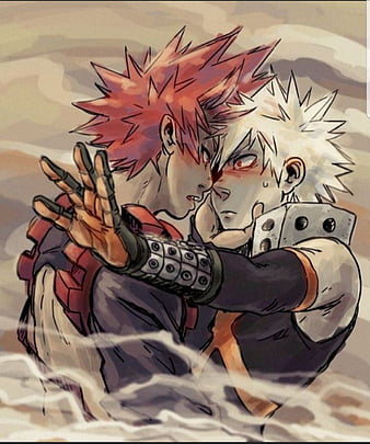 HD kiribaku wallpapers | Peakpx