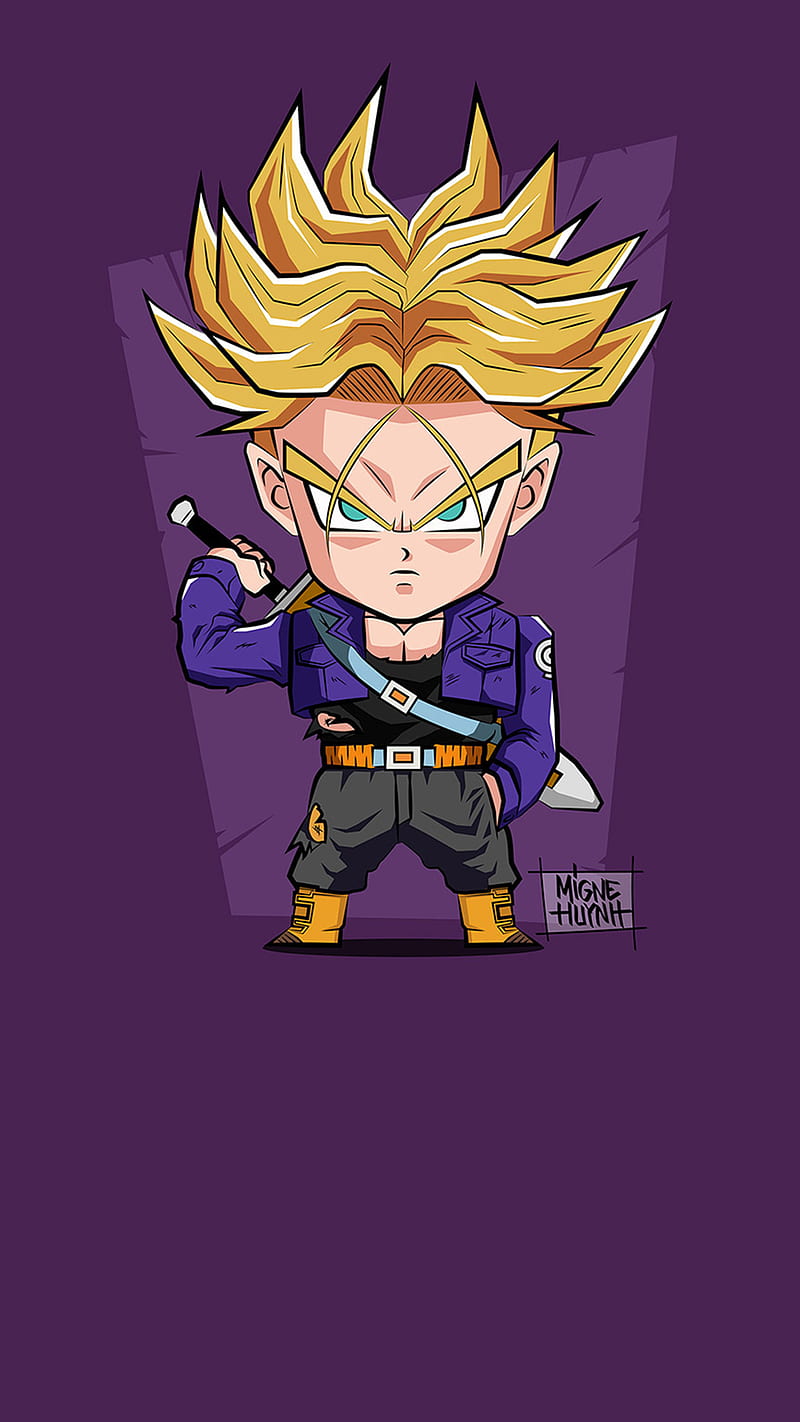 Wallpaper : drawing, illustration, anime, cartoon, Dragon Ball, Dragon Ball  Z, sketch 1080x1920 - ThorRagnarok - 25628 - HD Wallpapers - WallHere