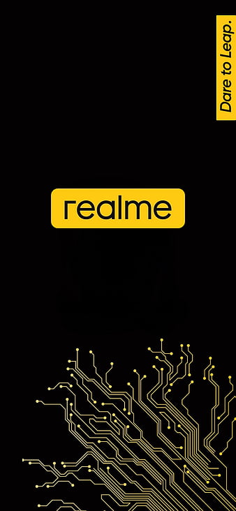 Realme carbon logo, , grunge art, carbon background, creative, Realme black  logo, brands, Realme logo, Realme HD wallpaper | Pxfuel