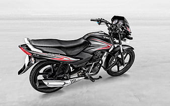 Tvs Bikes Wallpaper