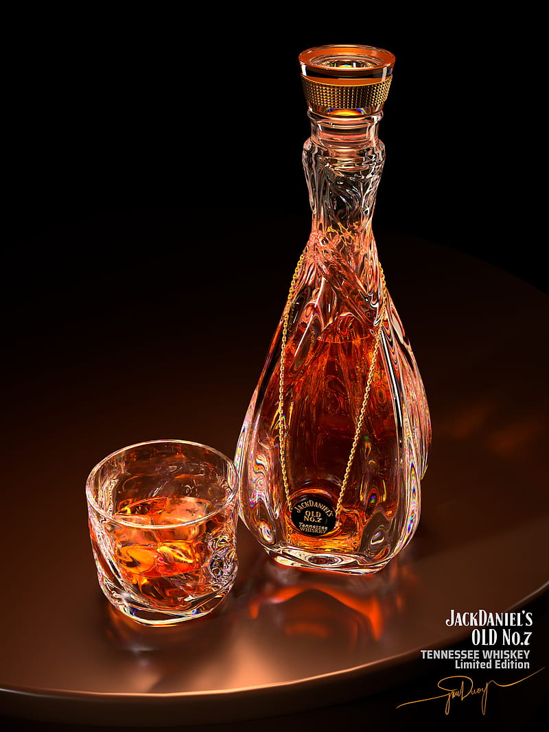 HD whiskey glass wallpapers | Peakpx