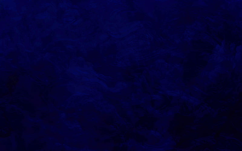 Blue background, dark, texture, Abstract, HD wallpaper | Peakpx