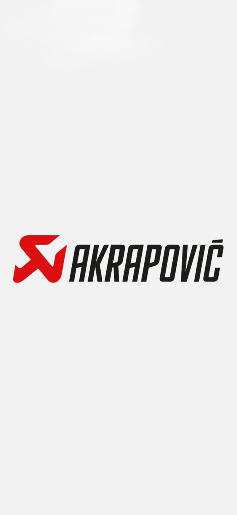 Akrapovic white akrapovic HD phone wallpaper  Peakpx
