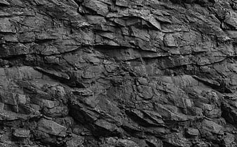 HD stone texture wallpapers | Peakpx