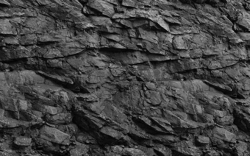 Black Marble Stone Kiss dark HD phone wallpaper  Peakpx