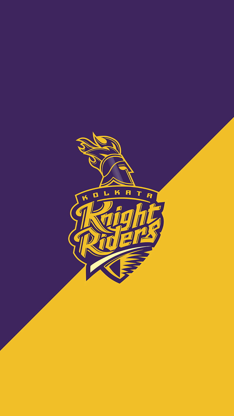 KKR vs GT Dream11: Kolkata Knight Riders vs Gujarat Titans starts at 3:30  PM, Top Fantasy Picks: Follow live