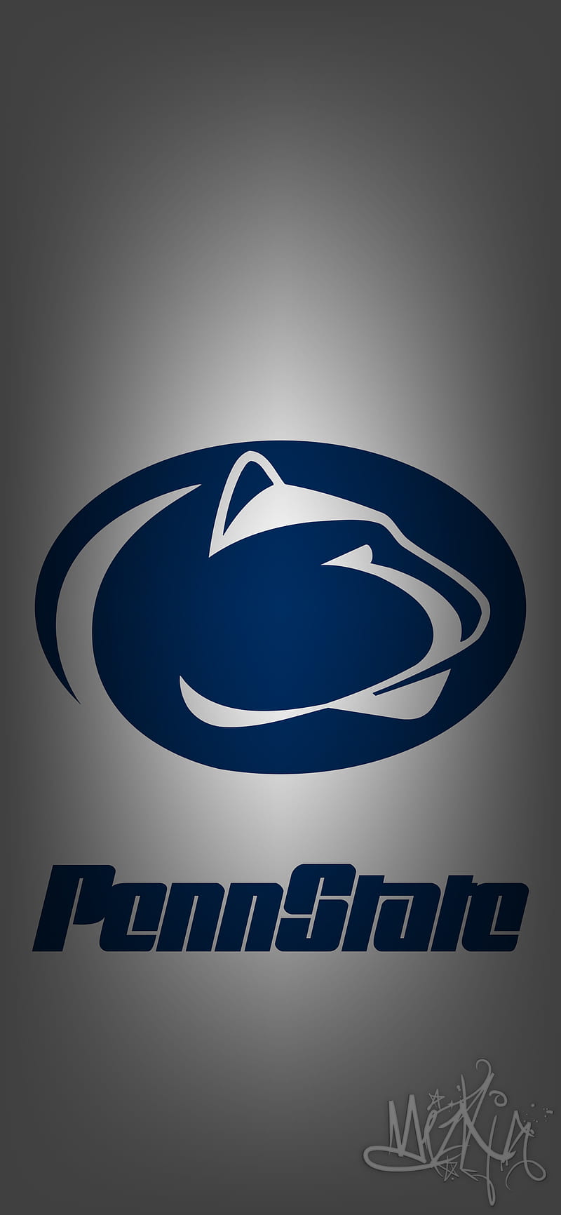 Penn State Wallpaper - NawPic