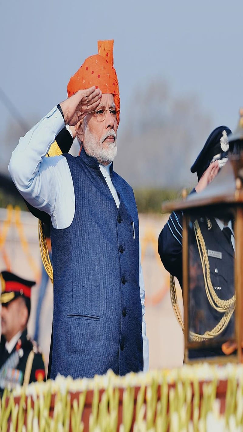 Prime Minister Narendra Modi to celebrate Diwali with soldiers on Jaisalmer  border