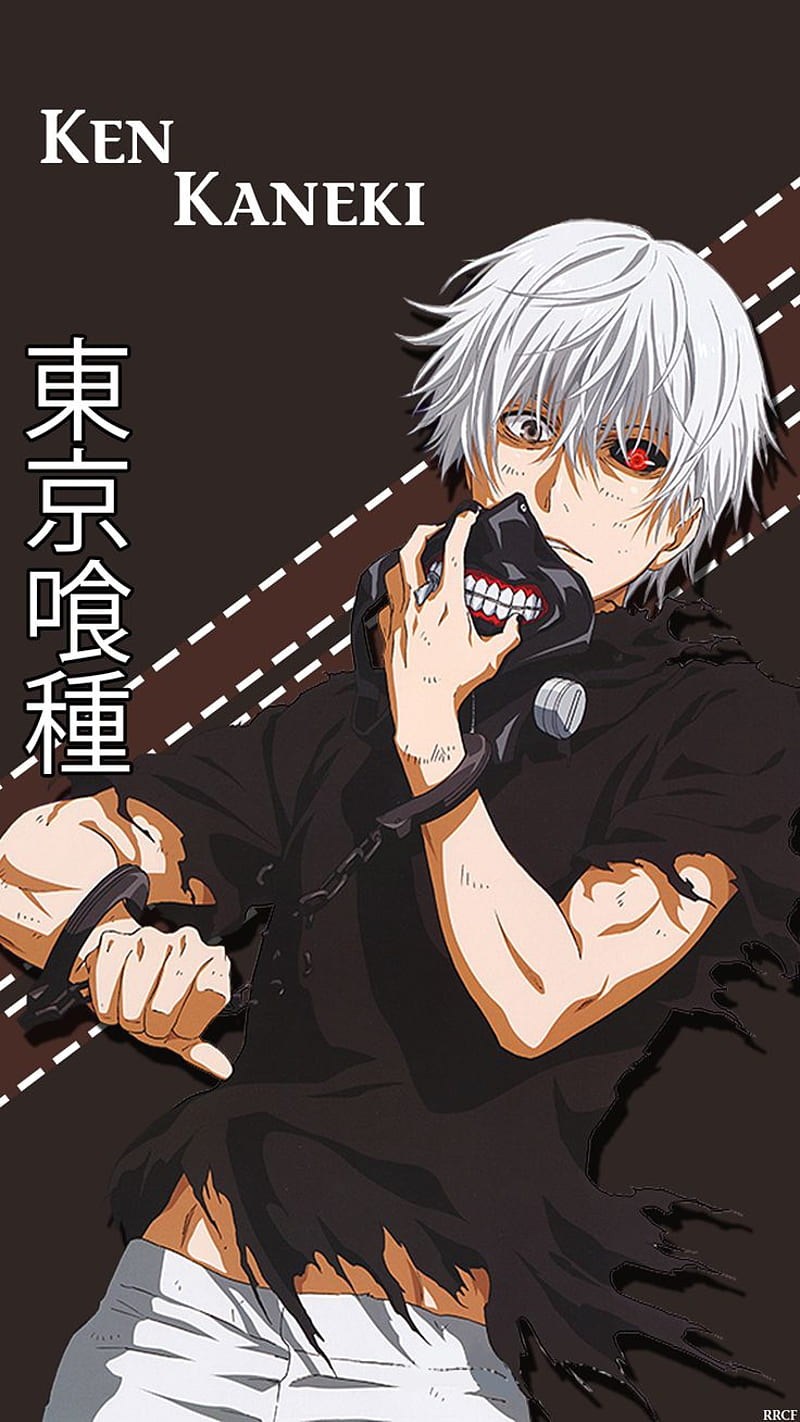 Page 10 Hd Tokyo Ghoul A Wallpapers Peakpx