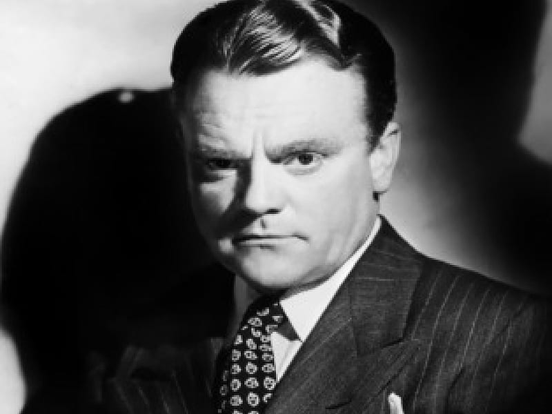 James Cagney03, james cagney, movie star, see, ganster, HD wallpaper