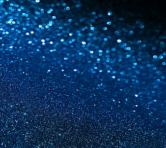Glitter Ombre, blue, purple, shiny, sparkle, sparkles, HD phone wallpaper |  Peakpx