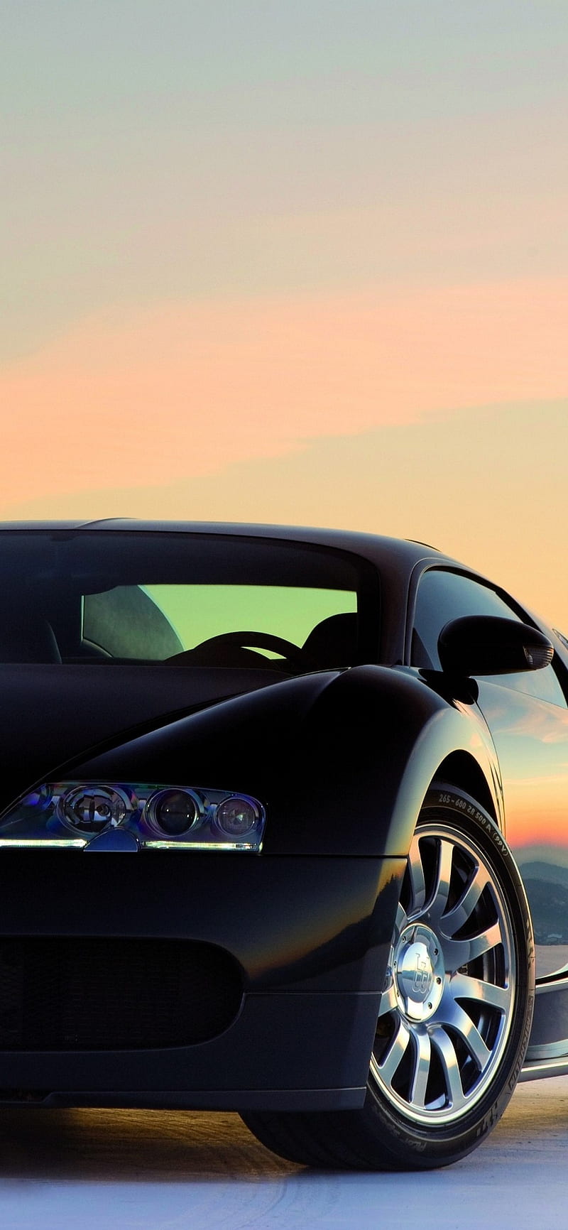 Black Car Car Carros Corvette Iphone Iphonex Super Hd Mobile Wallpaper Peakpx
