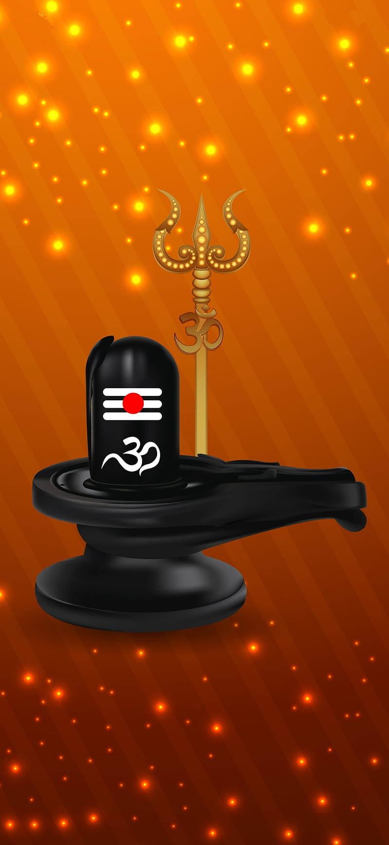 Load Shiva, god, om, super, HD phone wallpaper | Peakpx