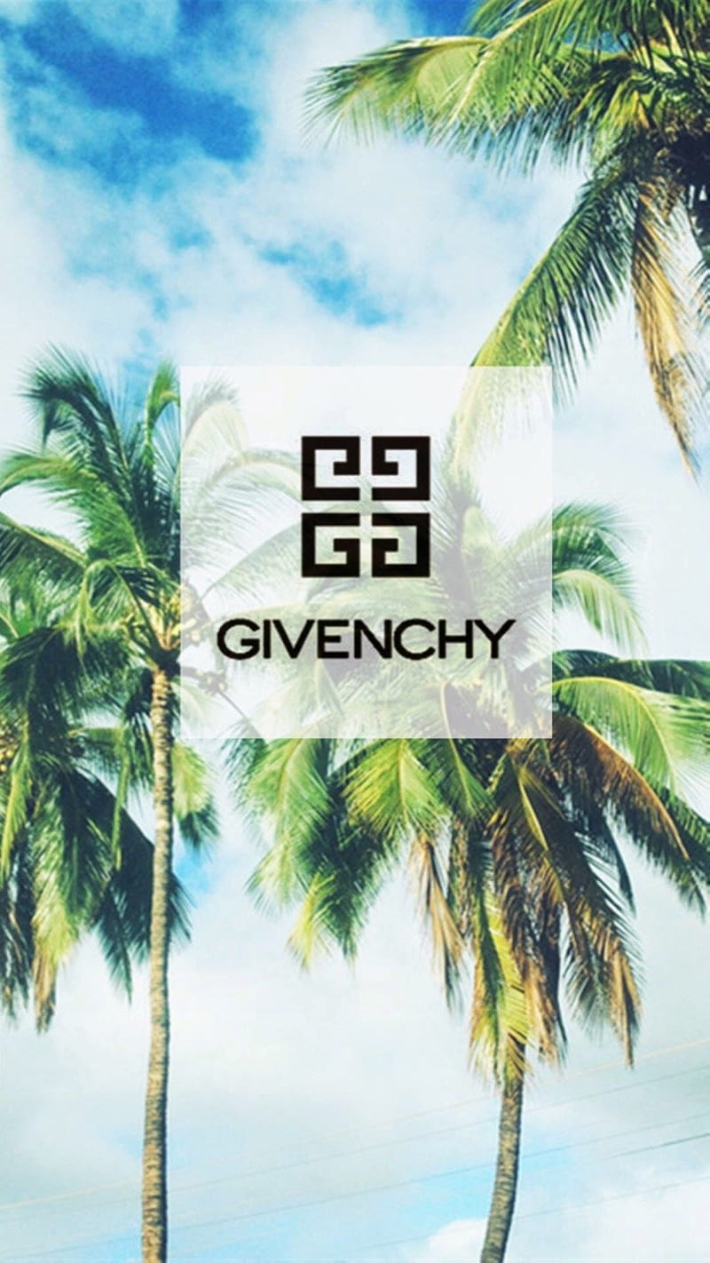 Download Givenchy Abstract Geometric Lines Wallpaper  Wallpaperscom