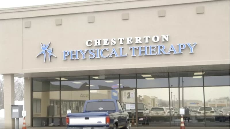 Chesterton Physical Therapy, Injury, pain management, physical therapy, Rehab, HD wallpaper